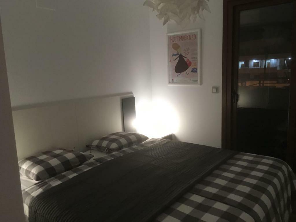 Oriuelha Costa Terrazas De Campoamor Dehesa de Campoamor  Εξωτερικό φωτογραφία
