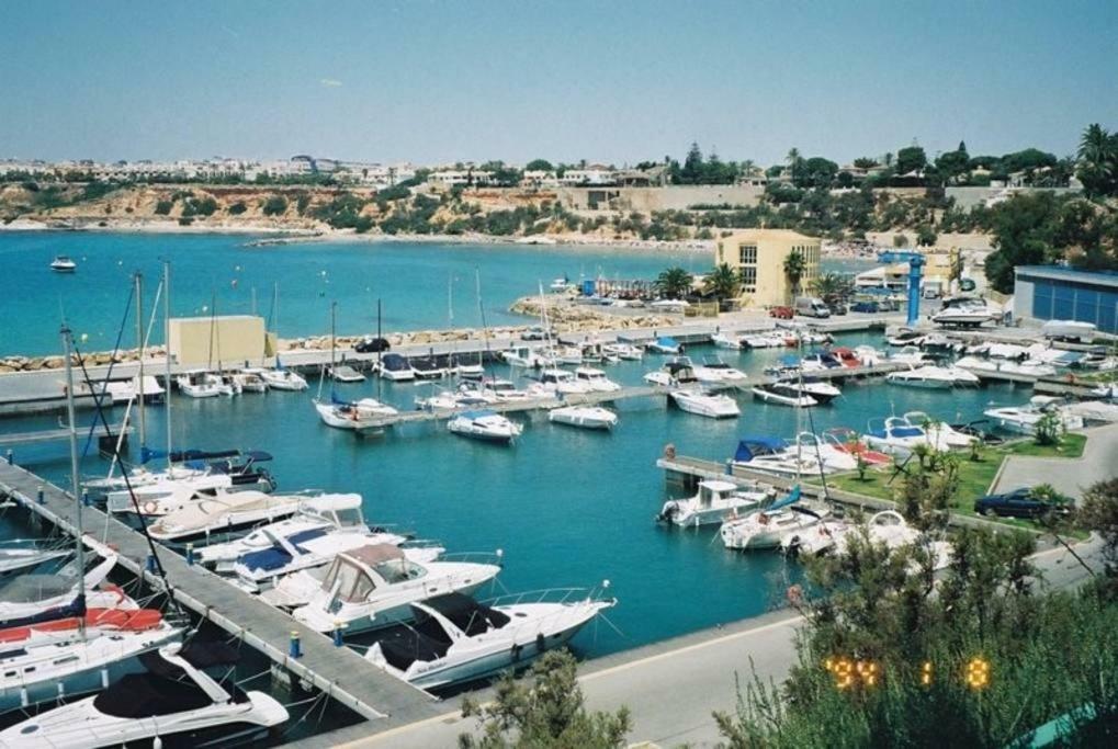 Oriuelha Costa Terrazas De Campoamor Dehesa de Campoamor  Εξωτερικό φωτογραφία